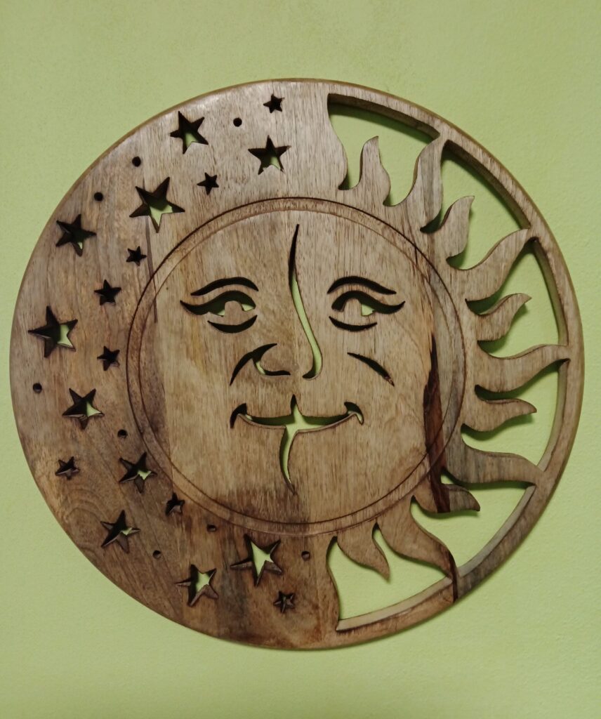 img 20251230 140430 205