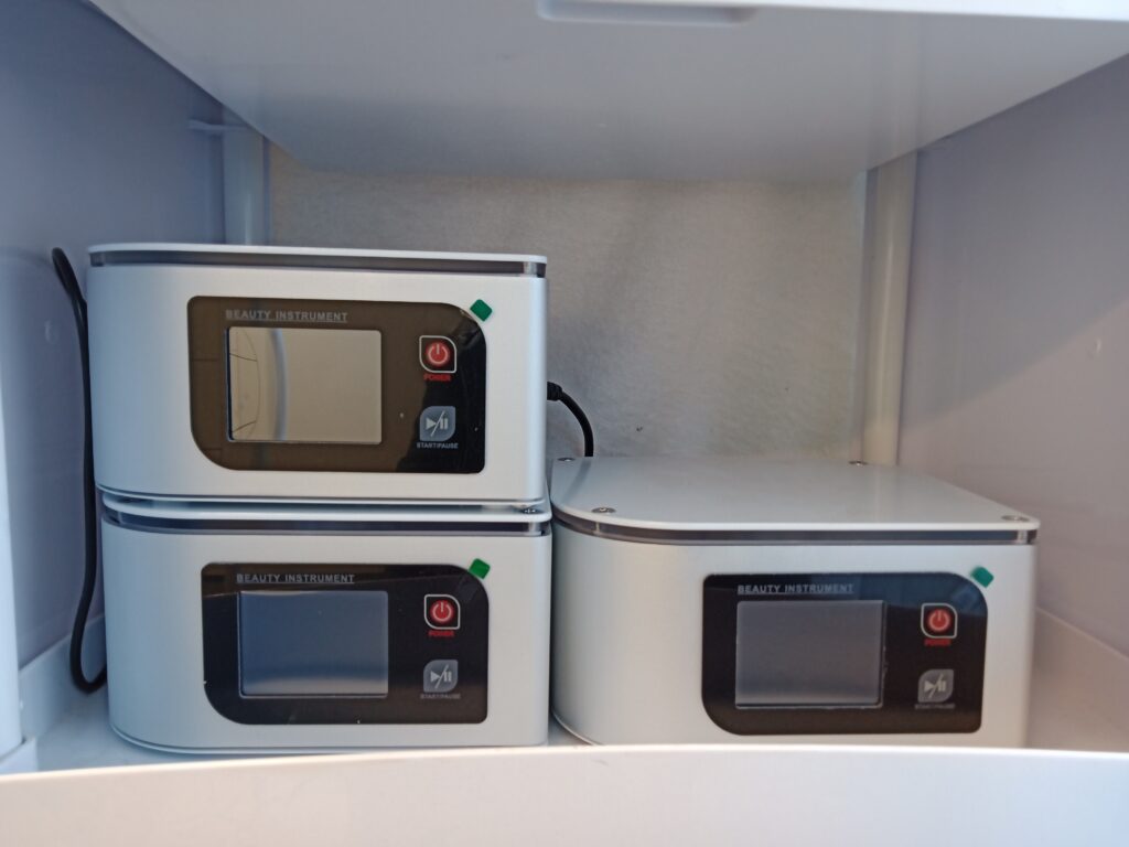 img 20251230 141858 431